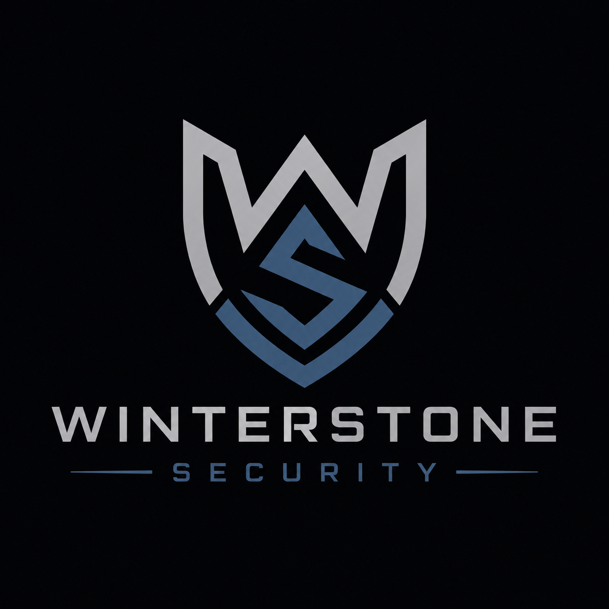 Winterstone Systems